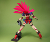GF13-050NSW　ノーベルガンダム