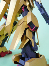 MSN-001X1 デルタガンダム