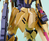 MSN-001X1 デルタガンダム