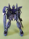 MSN-001A1　デルタプラス