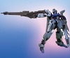 MSN-001A1　デルタプラス