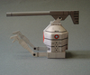 RB-79 ボール