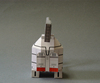 RB-79 ボール