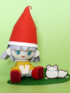 メモル