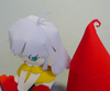 メモル