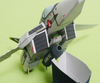 VF-1　カラーバリエーション３種