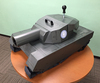 ガルパン　センチュリオン戦車型ランドセル