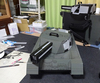 ガルパン　センチュリオン戦車型ランドセル